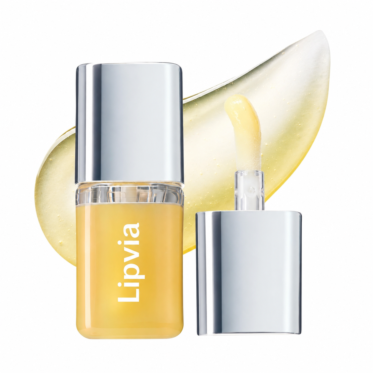 Lip Plumper