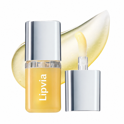 Lip Plumper