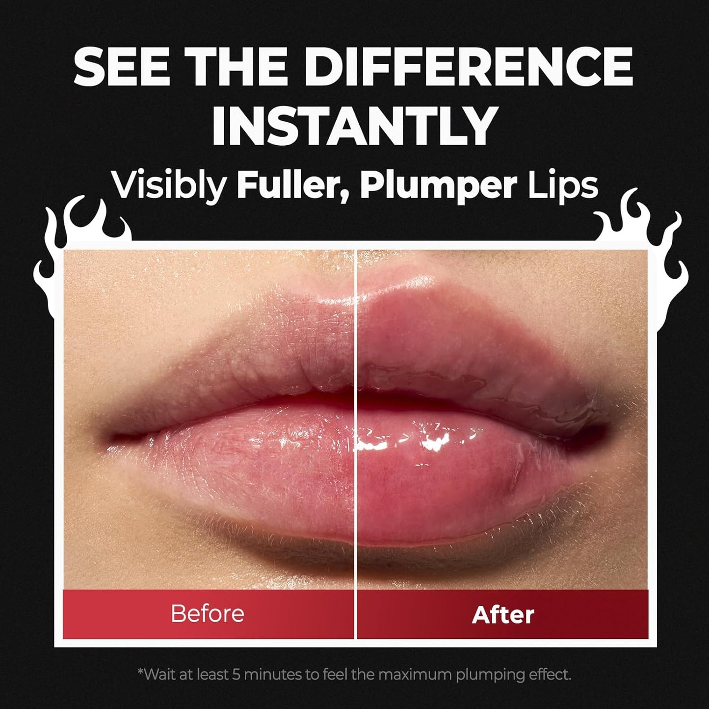 Lip Plumper