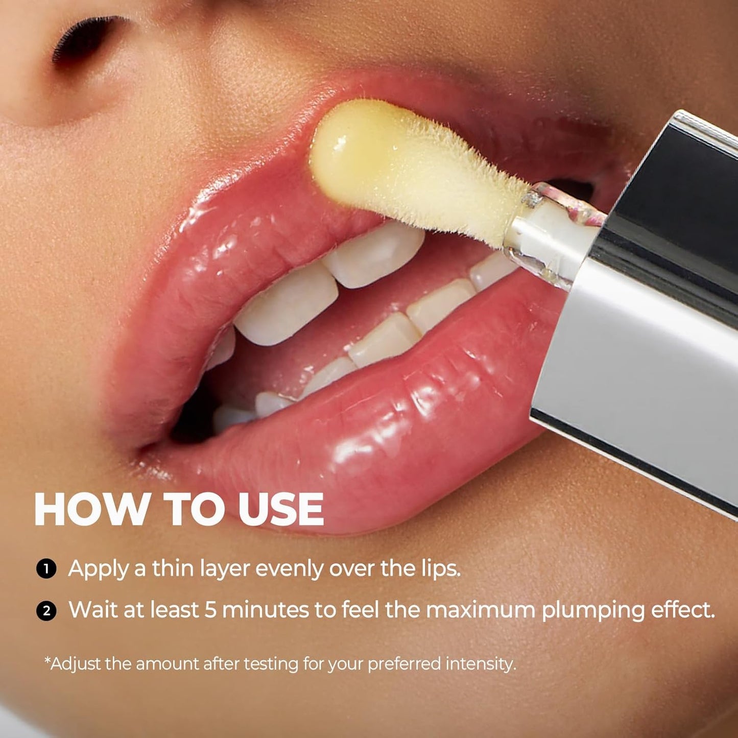 Lip Plumper