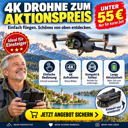 48 % RABATT – Großer Preisnachlass