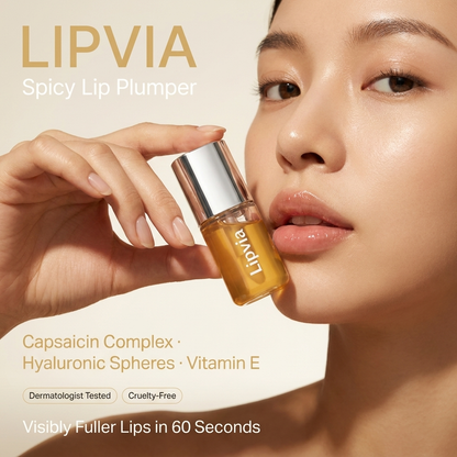 Lip Plumper